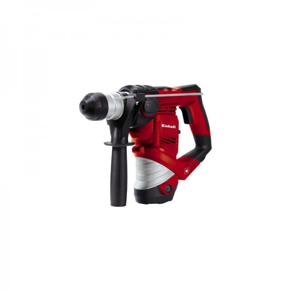 Naujas perforatorius Einhell TC-RH 900, 3.9 kg, 900 W
